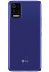 LG K62 kliknij aby zobaczyć powiększenie