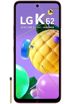 LG K62 kliknij aby zobaczyć powiększenie