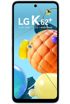 LG K62+ K525BMW kliknij aby zobaczyć powiększenie