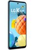LG K62+ K525BMW kliknij aby zobaczyć powiększenie