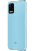 LG K62+ K525BMW kliknij aby zobaczyć powiększenie