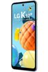 LG K62+ K525BMW