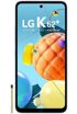 LG K62+ K525BMW kliknij aby zobaczyć powiększenie
