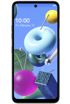 LG K62+ kliknij aby zobaczyć powiększenie