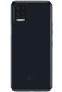 LG K62+ kliknij aby zobaczyć powiększenie