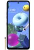 LG K62+ kliknij aby zobaczyć powiększenie