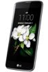 LG K7