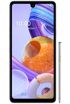 LG K71