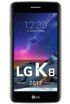 LG K8 2017 kliknij aby zobaczyć powiększenie