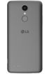 LG K8 2017 kliknij aby zobaczyć powiększenie