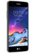LG K8 2017