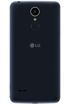 LG K8 Dual 2017 kliknij aby zobaczyć powiększenie