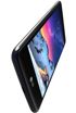 LG K8 Dual 2017 kliknij aby zobaczyć powiększenie