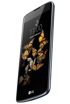 LG K8 Dual kliknij aby zobaczyć powiększenie