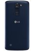 LG K8 Dual kliknij aby zobaczyć powiększenie