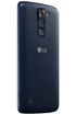LG K8 Dual kliknij aby zobaczyć powiększenie