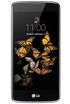 LG K8 Dual