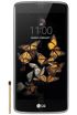 LG K8 Dual kliknij aby zobaczyć powiększenie