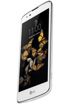 LG K8 4G kliknij aby zobaczyć powiększenie