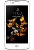 LG K8 4G kliknij aby zobaczyć powiększenie