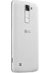 LG K8 4G kliknij aby zobaczyć powiększenie