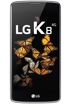 LG K8 4G kliknij aby zobaczyć powiększenie
