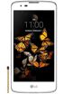 LG K8 4G kliknij aby zobaczyć powiększenie