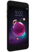 LG K8+