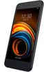 LG K8S kliknij aby zobaczyć powiększenie