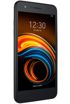LG K8S kliknij aby zobaczyć powiększenie