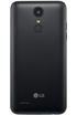 LG K8S kliknij aby zobaczyć powiększenie