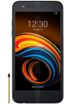 LG K8S kliknij aby zobaczyć powiększenie