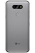 LG K8X kliknij aby zobaczyć powiększenie