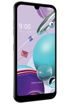 LG K8X kliknij aby zobaczyć powiększenie