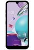 LG K8X