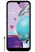 LG K8X kliknij aby zobaczyć powiększenie