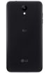 LG K9 com TV kliknij aby zobaczyć powiększenie