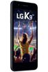 LG K9 com TV kliknij aby zobaczyć powiększenie