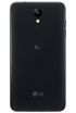 LG K9 kliknij aby zobaczyć powiększenie