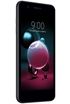 LG K9 kliknij aby zobaczyć powiększenie