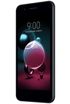 LG K9