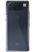 LG K92 5G kliknij aby zobaczyć powiększenie