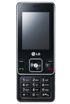 LG KC550 kliknij aby zobaczyć powiększenie