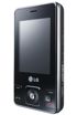 LG KC550 kliknij aby zobaczyć powiększenie