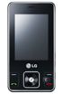LG KC550 kliknij aby zobaczyć powiększenie