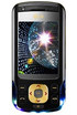 LG KC560