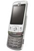 LG KC780 kliknij aby zobaczyć powiększenie