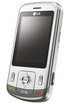 LG KC780