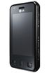 LG KC910i kliknij aby zobaczyć powiększenie