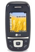 LG KE260
